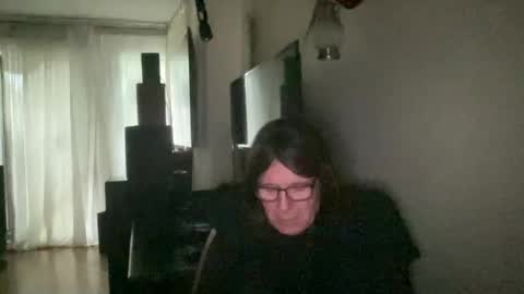  anneonamouse online show from 05.14.26