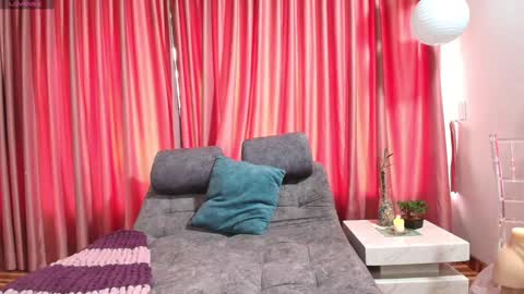 Melissa  online show from 01.29.25