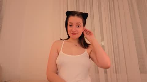 Anna online show from 02.01.26