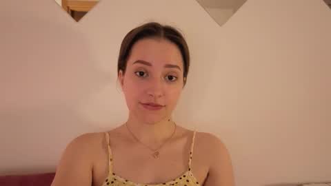 Anna online show from 03.05.26