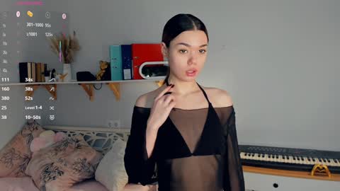 Nabif online show from 02.05.26