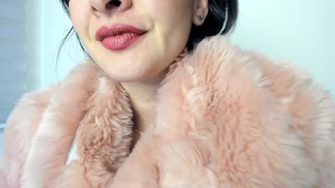 antonia online show from 12.10.24