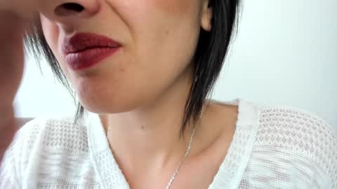 antonia online show from 12.12.24