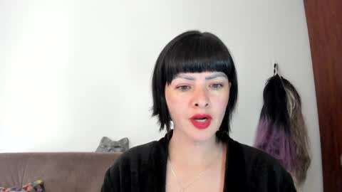 antonia online show from 01.19.25