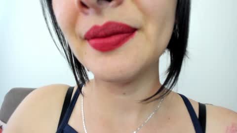 antonia online show from 01.23.25