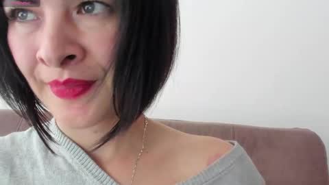 antonia online show from 02.25.25