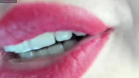 antonia online show from 02.27.25