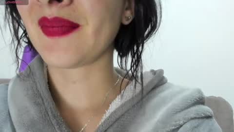 antonia online show from 03.04.25