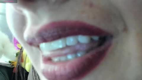 antonia online show from 03.05.25