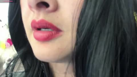 antonia online show from 03.10.25