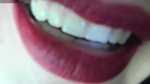 antonia online show from 03.11.25