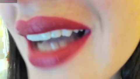 antonia online show from 09.20.25