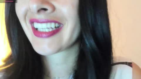 antonia online show from 12.02.25