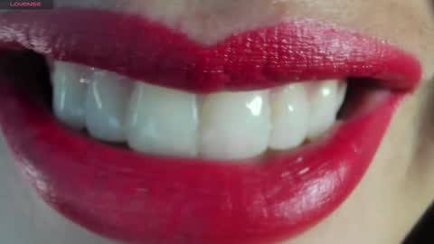 antonia online show from 12.18.25