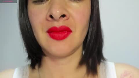 antonia online show from 01.13.26