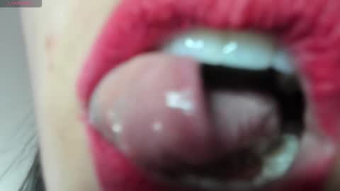 antonia online show from 02.03.26