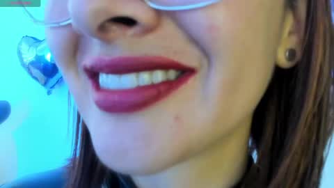 antonia online show from 05.18.26