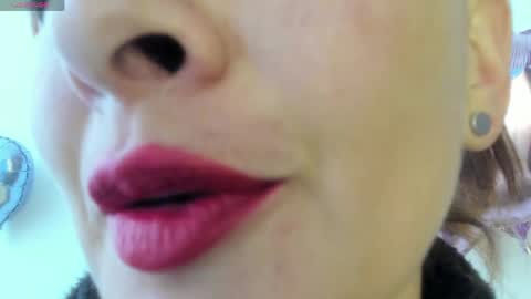 antonia online show from 05.21.26