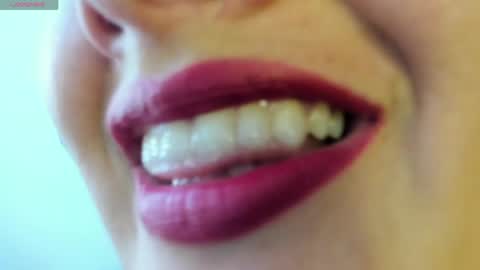 antonia online show from 05.26.26