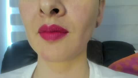 Snapshot of _antomouth_paradise chatting on 06.26.26 antonia online show from 06.26.26