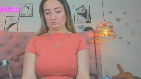 _antonella_11 online show from 09.27.25