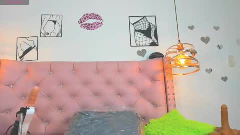 _antonella_11 online show from 11.03.25