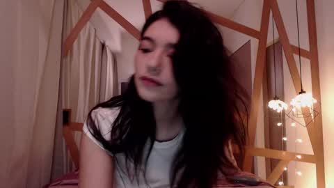 _antonella_conti_ online show from 06.08.26