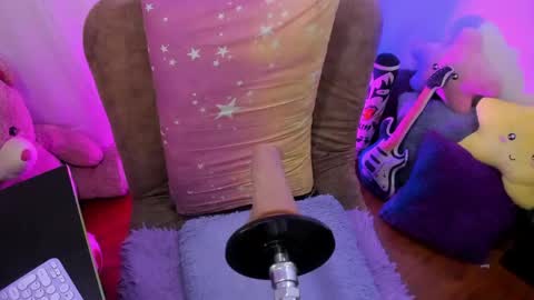 _antonella_dreams online show from 05.16.26