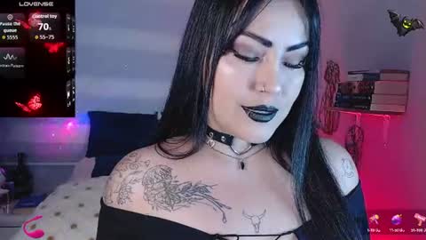 Snapshot of _any_ducan_ chatting on 07.19.26 Angie online show from 07.19.26