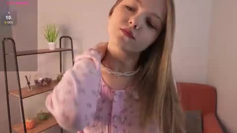 Viki online show from 07.01.26