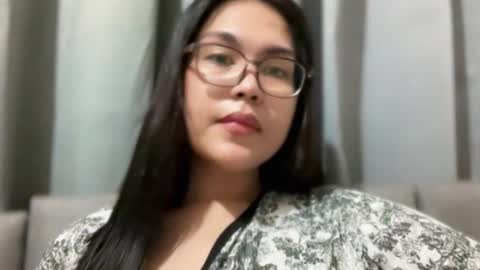 Jhiane online show from 03.01.26
