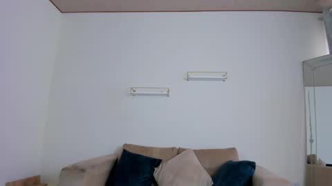 Snapshot of _april_smith_ chatting on 01.13.26 online show from 01.13.26