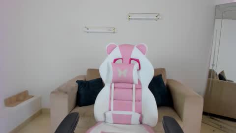 Snapshot of _april_smith_ chatting on 01.14.26 online show from 01.14.26