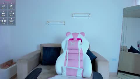 Snapshot of _april_smith_ chatting on 02.17.26 online show from 02.17.26