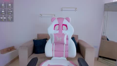    online show from 03.14.26