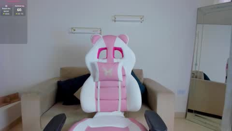    online show from 03.17.26