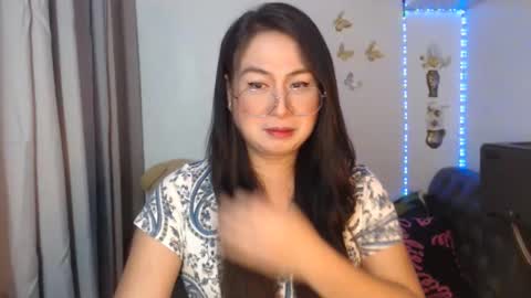 arah online show from 09.28.25