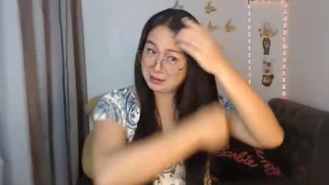 arah online show from 09.29.25