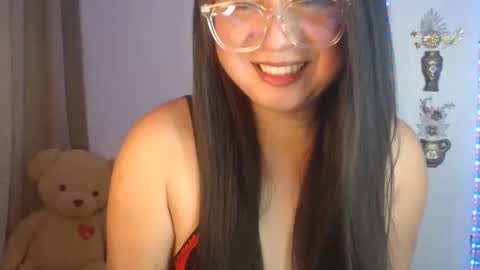 arah online show from 10.03.25