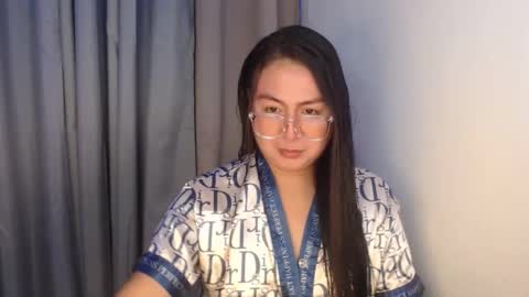 arah online show from 10.16.25