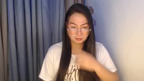 arah online show from 10.17.25