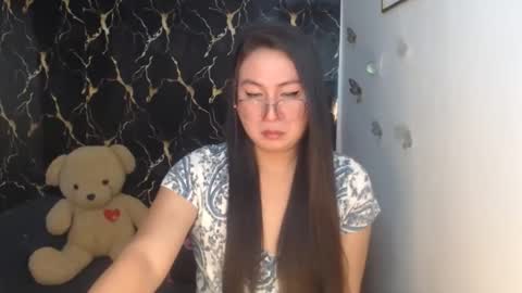 arah online show from 11.01.25