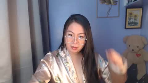 arah online show from 05.21.26