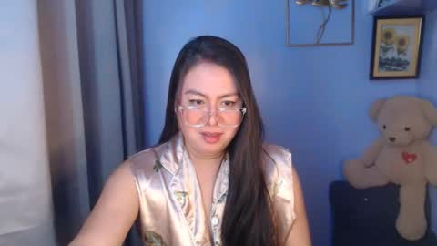 arah online show from 06.04.26