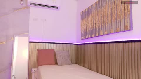 _aria_carter_ online show from 03.29.26