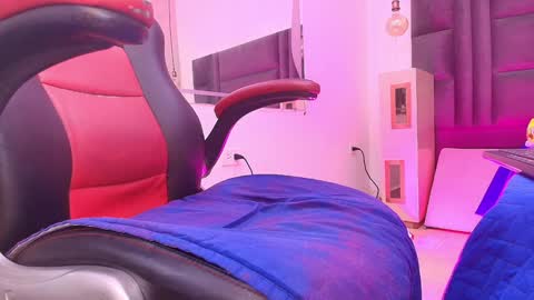 Arlet online show from 01.12.25