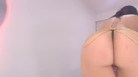 Arlet online show from 11.21.25