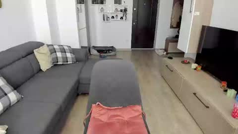 Ariana online show from 02.25.25