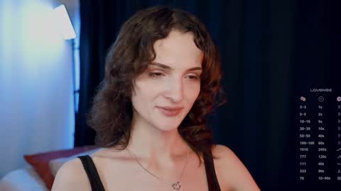 Snapshot of _arta_ chatting on 12.26.24 ARTA online show from 12.26.24