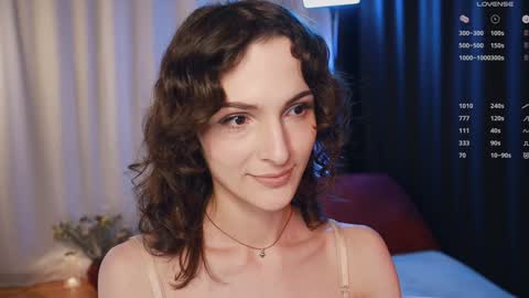 Snapshot of _arta_ chatting on 01.15.25 ARTA online show from 01.15.25